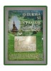 Teodosie Bonteanu - O Turma si un Pastor (Crestinism, 1997, Unitas) - Carte Religioasa