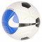 Mingi de fotbal Nike Futsal Maestro Ball SC3974-100 alb