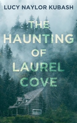 The Haunting of Laurel Cove foto