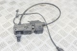 &Icirc;ncuietoare capota AUDI Q5 8R 2014 OEM: 8R2823531A,8K2823746,8K0823509F | 12480439