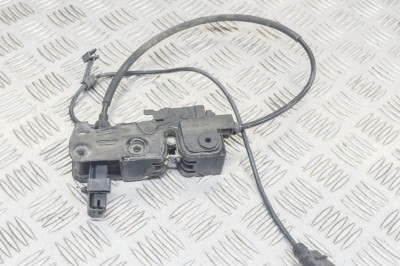 &amp;Icirc;ncuietoare capota AUDI Q5 8R 2014 OEM: 8R2823531A,8K2823746,8K0823509F | 12480439 foto