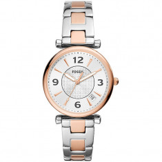 Ceas Dama, Fossil, Carlie ES5156 - Marime universala