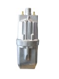 VMP450 Pompa pe vibratie ROTOR Innovative ReliableTools