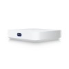 Router Ubiquiti UCG-MAX, 4 x LAN