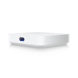 Router Ubiquiti UCG-MAX, 4 x LAN