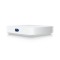 Router Ubiquiti UCG-MAX, 4 x LAN