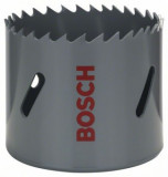 Bosch Carota Bimetal, 60 mm, 2 3/8&quot; - 3165140087605