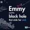 Emmy and the Black Hole That Stole Her Sock