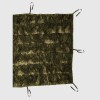Plasă Jack Pyke Ghillie Hide