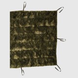 Plasă Jack Pyke Ghillie Hide