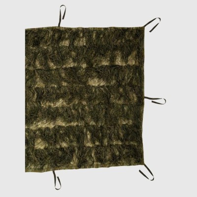 Plasă Jack Pyke Ghillie Hide foto