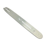 Lama drujba 33.5 dinti pas 325" 40cm - compatibil Stihl MS 390