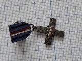 decoratie miniatura polonia