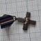 decoratie miniatura polonia