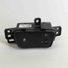 Comutator de reglare &icirc;nălțime faruri HYUNDAI TUCSON NX4E, NX4A 2022 OEM: 93750-N7950NNB,93750-N7950 | 23358341
