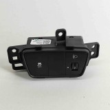 Comutator de reglare &icirc;nălțime faruri HYUNDAI TUCSON NX4E, NX4A 2022 OEM: 93750-N7950NNB,93750-N7950 | 23358341