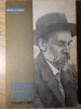 George Cosbuc si Pamantul Natal - Gavril Scridon, 1966, Editura Cluj Napoca, Biografii, Carte in Romana, Paperback
