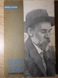 George Cosbuc si Pamantul Natal - Gavril Scridon, 1966, Editura Cluj Napoca, Biografii, Carte in Romana, Paperback