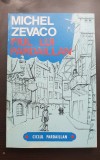 Fiul lui Pardaillan - Michel Zevaco