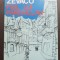 Fiul lui Pardaillan - Michel Zevaco