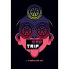 Bad Trip - L. Tak&aacute;cs B&aacute;lint