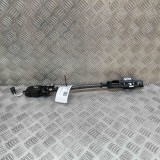 Reglaj &icirc;nălțime centura st&acirc;nga față AUDI A8 D4 4H_ 2011 OEM: 4H0857833 27872371