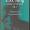 C.G.Jung-Mysterium Coniunctionis