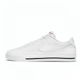 Pantofi Sport Nike WMNS NIKE COURT LEGACY NN