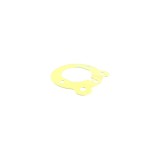 Garnitură placă gătit originală BOSCH BALAY SIEMENS, coduri 10001814, 00615312