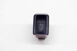 Comutator MERCEDES-BENZ GL X166 2015 OEM: 10016079,A1668201210 14941257