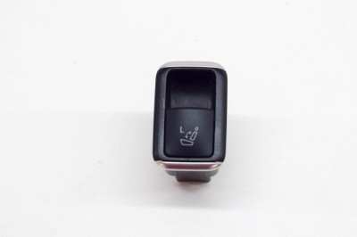 Comutator MERCEDES-BENZ GL X166 2015 OEM: 10016079,A1668201210 14941257 foto