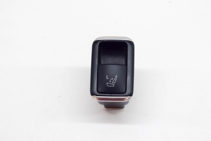 Comutator MERCEDES-BENZ GL X166 2015 OEM: 10016079,A1668201210 14941257
