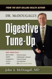 Dr. McDougall&#039;s Digestive Tune-Up