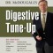Dr. McDougall&#039;s Digestive Tune-Up
