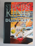 Stephen King - Duma Key - editie cartonata , stare foarte buna