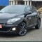 Renault Megane 1.2 TCE ~ 2013 ~ 132 CP ~ BOSE edition