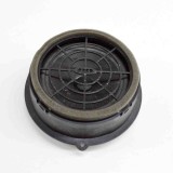 Difuzor ușă st&acirc;nga spate AUDI Q3 8U 2012 OEM: 8R0035411 18315273