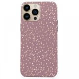 Burga Husa Dual Layer Hot Cocoa iPhone 13 Pro Max