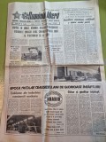 ziarul romania libera 23 ianuarie 1988