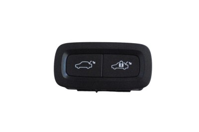 Comutator deschidere haion VOLVO XC90 II 2015 25426299 foto