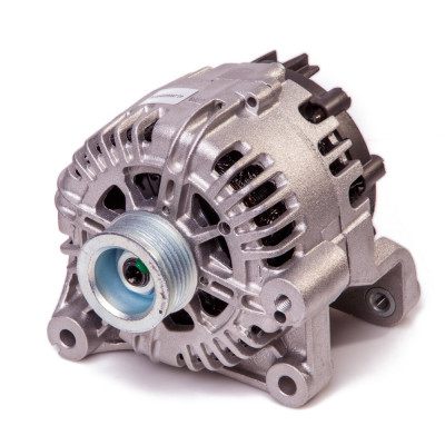 Alternator Hartwinn Bmw Seria 3 E46 1998-2005 40.285508HRTE foto