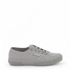 Superga - 2750-CotuClassic-S000010W foto