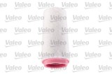 Filtru aer VALEO 585617