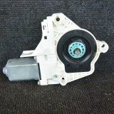 PORSCHE CAYENNE 92A 2011 OEM: 8K0959801B SKU: 1916679