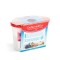 Dezumidificator cu rezervor - parfum de trandafir - 500 ml Best CarHome