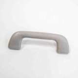 M&acirc;ner plafon dreapta față TOYOTA PRIUS _W3_ 2012 OEM: 674683-8010 11089728