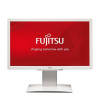 Monitoare Second Hand LED Full HD Fujitsu Siemens B23T-6 Grad B
