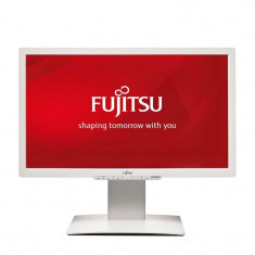 Monitoare SH 23 inci wide 5ms Fujitsu Siemens B23T-6 LED foto