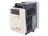 Invertor 0,37kW 3x230VAC IP20