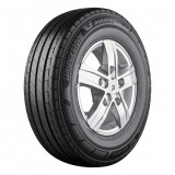 Anvelope Bridgestone DuravisVan 225/70R15C 112/110S Vara